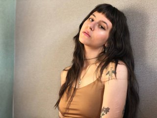 Eroottinen videokeskustelu Dreamcore1050