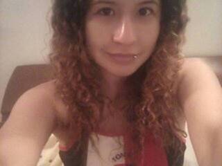 Eroottinen videokeskustelu SOTHHIS