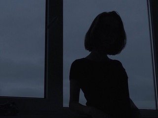 Eroottinen videokeskustelu -VULPECULA-