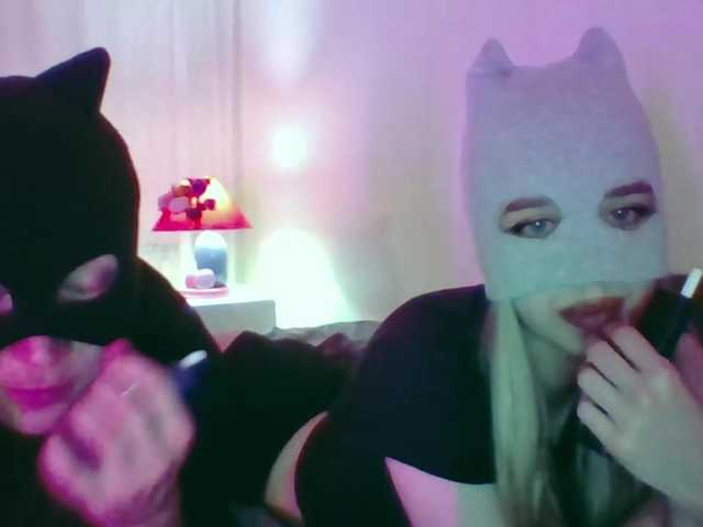 Lähettää kuvakaappauksia SoulTwins1