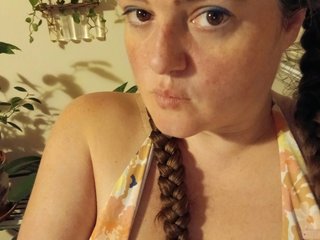 Eroottinen videokeskustelu SouthernCharm44