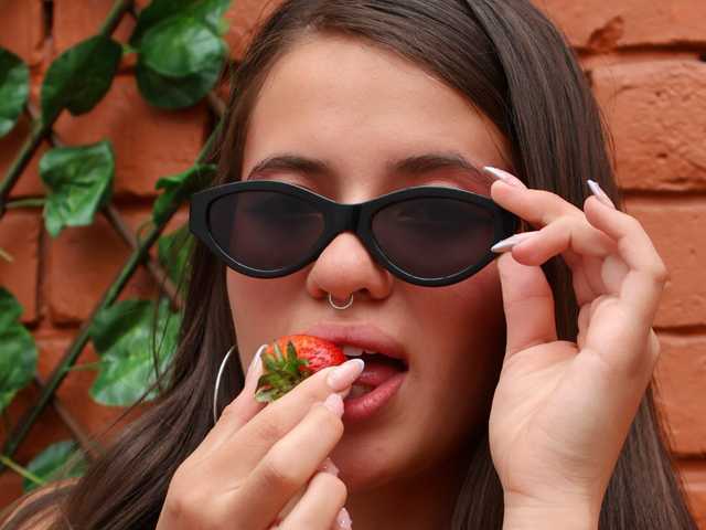 Kuva profiilista soy-abbyy