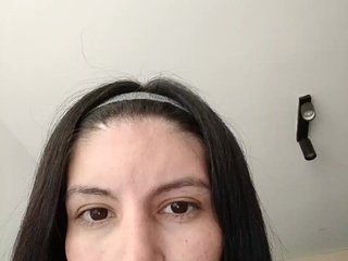 Eroottinen videokeskustelu Soy-maryr