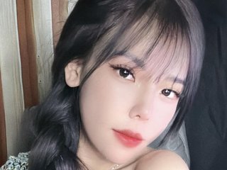 Eroottinen videokeskustelu Soyaaa