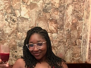 Eroottinen videokeskustelu Soyglow