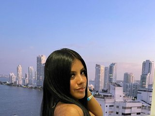 Eroottinen videokeskustelu Soymegan