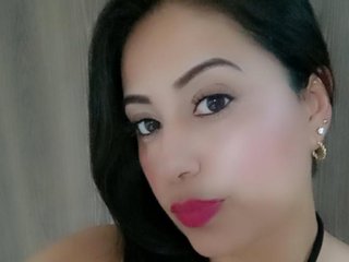 Eroottinen videokeskustelu soyMichi2025