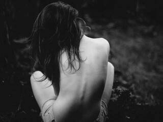 Eroottinen videokeskustelu SoYummy