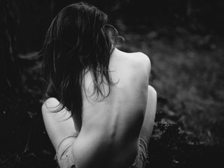 Eroottinen videokeskustelu SoYummy