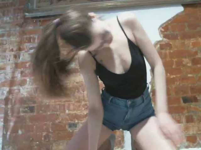 Lähettää kuvakaappauksia SpaceYennefer