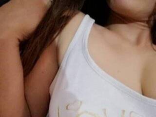 Eroottinen videokeskustelu spagnolita