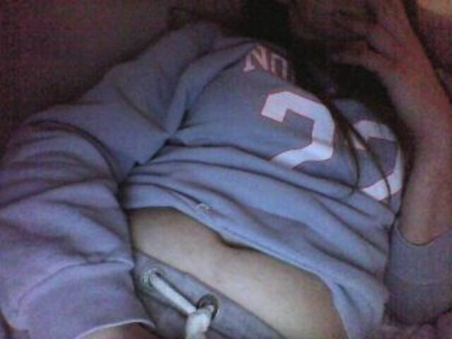 Lähettää kuvakaappauksia spagnolita