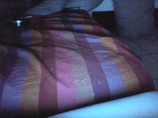 Lähettää kuvakaappauksia spagnolita