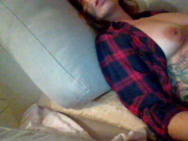 Lähettää kuvakaappauksia spagnolita