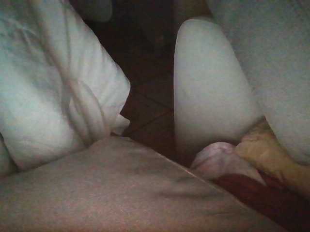 Lähettää kuvakaappauksia spagnolita