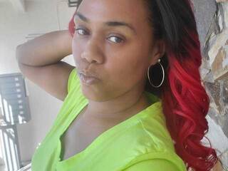 Eroottinen videokeskustelu Sparkle69