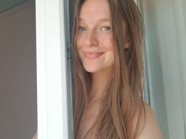 Kuva profiilista SpecialART