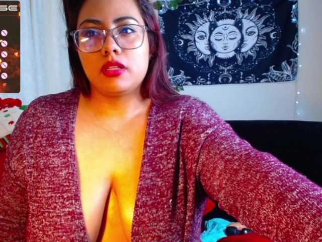Kuvat Spencersweet All I can think about right now is getting your body over me. I need you to fill me up so badly!Pvt on ​cum show at goal Pvt on @199 PVT ALWAYS ON @remain 199
