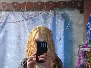 Eroottinen videokeskustelu Kiskakiska666