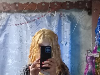 Eroottinen videokeskustelu Kiskakiska666