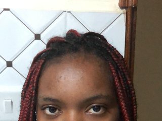 Eroottinen videokeskustelu Spicydebby