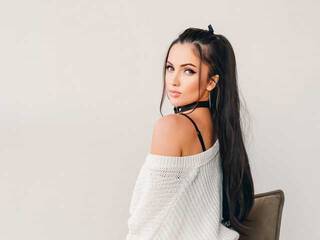 Eroottinen videokeskustelu disparate_by_Nika