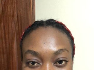 Eroottinen videokeskustelu spicyflorah