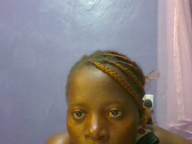 Lähettää kuvakaappauksia spicyit2