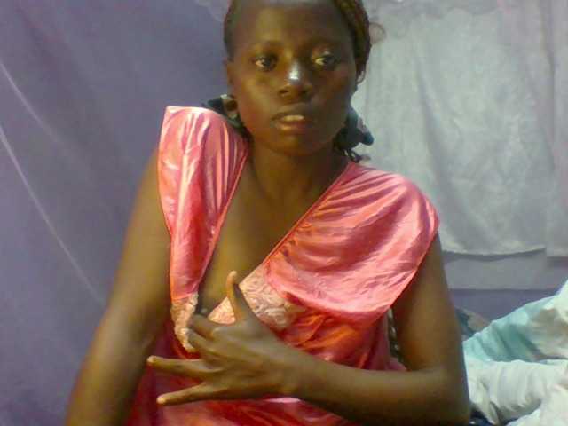 Lähettää kuvakaappauksia spicyit2