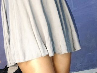 Eroottinen videokeskustelu spicyit2