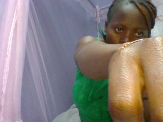 Eroottinen videokeskustelu spicyit2