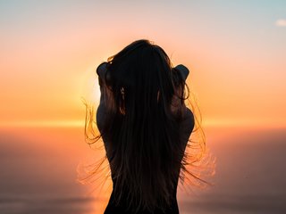 Eroottinen videokeskustelu SpicyKarla