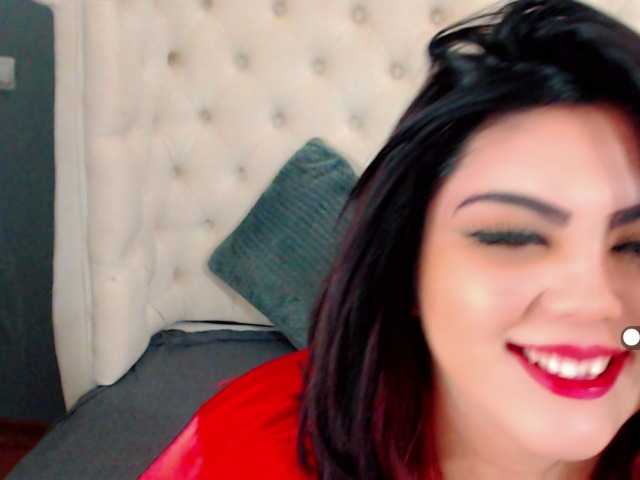 Kuvat SpicyKarla LOVENSE IS ON-TIP ME HARD AND FAST TO MAKE ME SQUIRT!FAVORITE TIP 11/22/69/111-PVT/GROUP OPEN-JOIN ME TO SEE THE UNSEEN-CRAZY WILD BEAUTIFUL TEEN PLAYING NAUGHTY!