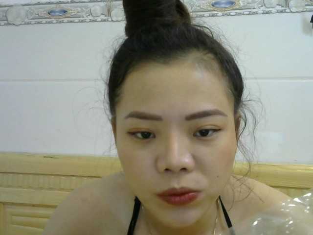 Kuvat SpicyKatie if u like me tip for me hey guy enjoy together ENJOY WITH ME IN PVT OR GRP IF U LIKE ME TIP FOR ME,,drink beer 1gl69/acohol 1shot180 sexy dance79/c2c50 ///// babydollanna