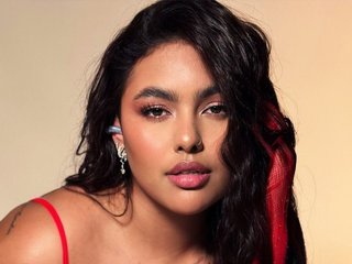 Eroottinen videokeskustelu Spicymonroe