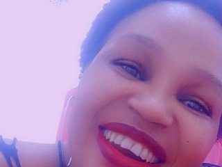 Eroottinen videokeskustelu SpicyQueenXxx