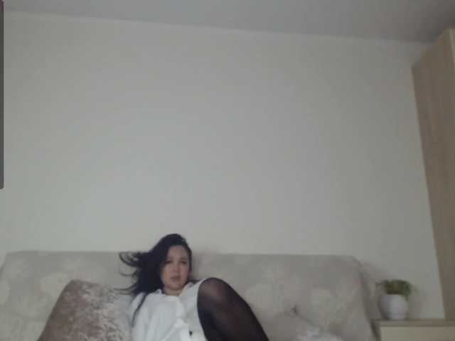 Kuvat -LizaSplendid Welcome to my room) My name is Liza. Glad to sociable people)) for caramels [none]