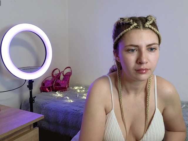 Lähettää kuvakaappauksia spoiledhottie