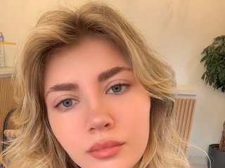 Eroottinen videokeskustelu spoiledhottie