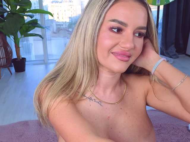 Lähettää kuvakaappauksia SpoilM3Mor3