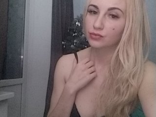 Kuvat spokysnica I want to go to the top! I collect 10,000 tons of gifts for the New Year for gifts! Friends 25tok, show boobs 70tok, open ass90, show pussy 120, naked 300token 5min! All in one coin! Private masturbation!