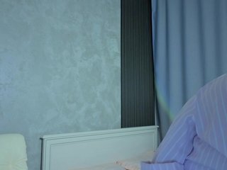 Eroottinen videokeskustelu spooky-tyan