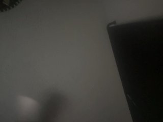 Eroottinen videokeskustelu spookysmokes