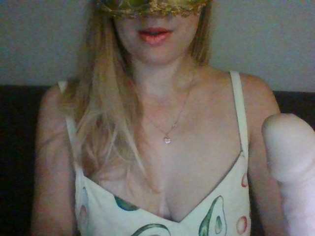 Lähettää kuvakaappauksia Sposobnaya