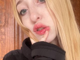 Eroottinen videokeskustelu SpringBilger