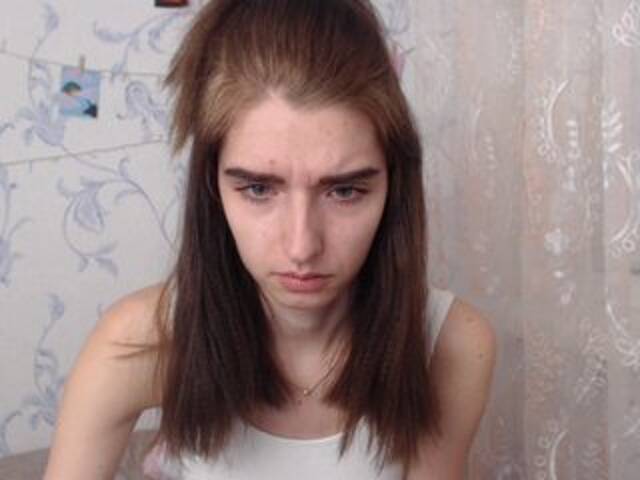 Lähettää kuvakaappauksia springibabby