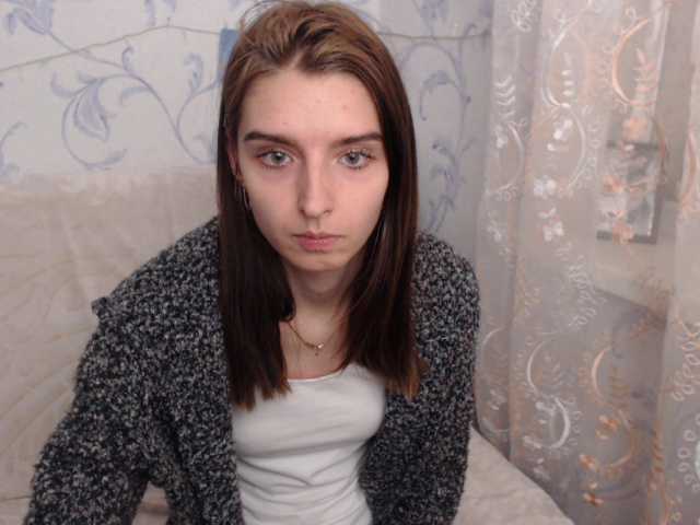 Lähettää kuvakaappauksia springibabby