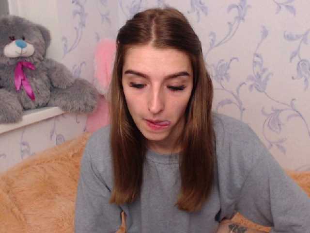 Lähettää kuvakaappauksia springibabby