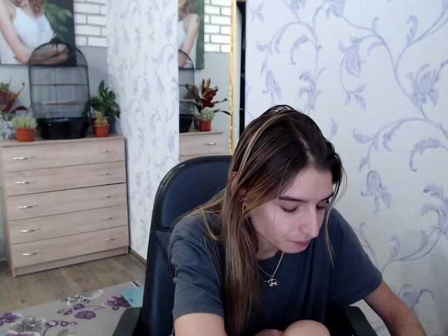 Lähettää kuvakaappauksia springibabby