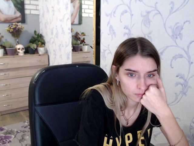 Lähettää kuvakaappauksia springibabby